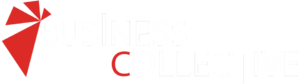Business Collective